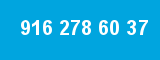 916 278 60 37